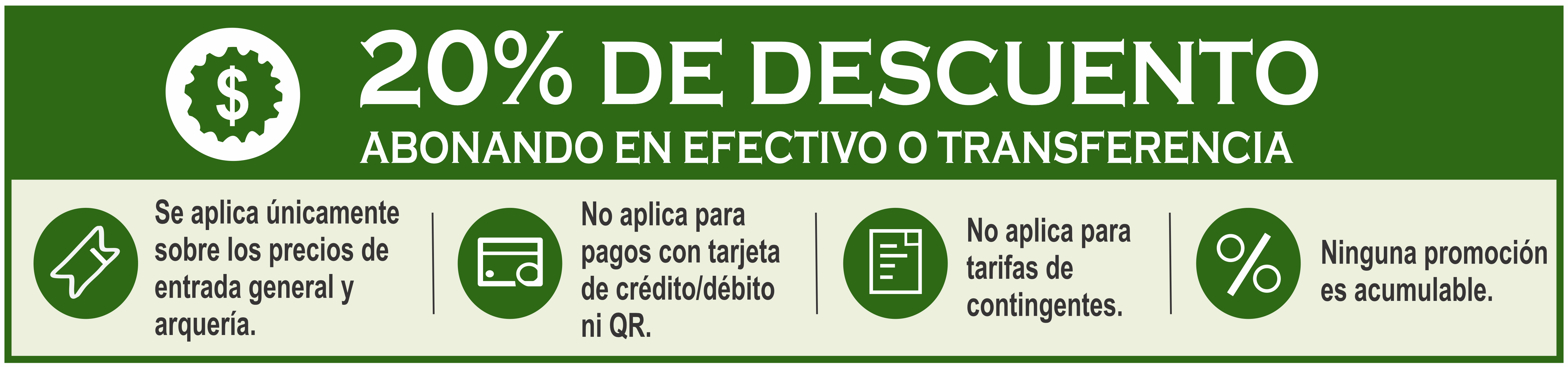 Promo Mayo Yucat