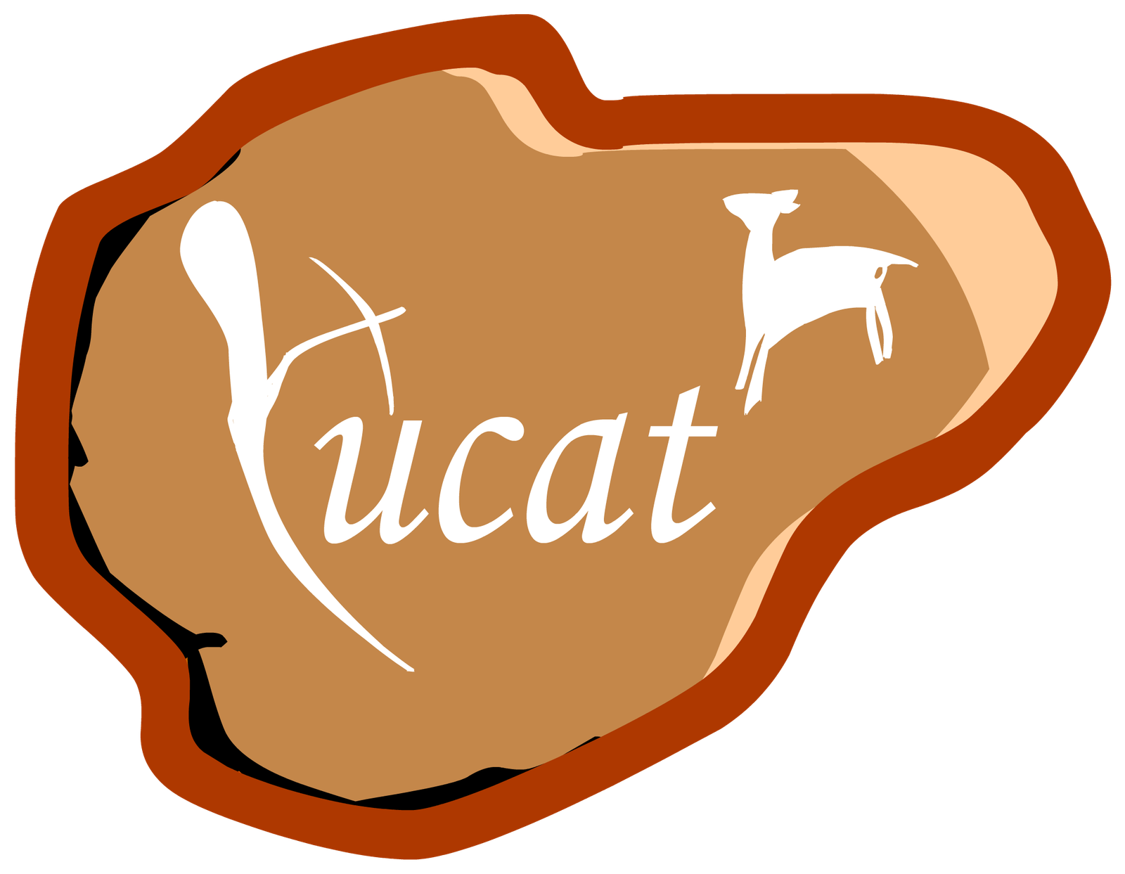 Yucat Parque Temático — ir al inicio